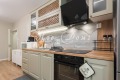 Продава 3-СТАЕН, град Варна, Чайка • 299900 € / 586553.42 лв. • 46483822 4