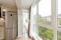 Продава 3-СТАЕН, град Варна, Чайка • 299900 € / 586553.42 лв. • 46483822 6