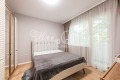 Продава 3-СТАЕН, град Варна, Чайка • 299900 € / 586553.42 лв. • 46483822 11