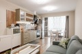 Продава 3-СТАЕН, град Варна, Чайка • 299900 € / 586553.42 лв. • 46483822 1