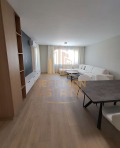 Продава  3-стаен град Варна , Център , 114 кв.м | 97945502 - изображение [2]