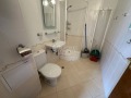 Продава 3-СТАЕН, област Бургас, к.к. Слънчев бряг • 105000 € • 76313421 11