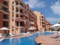 Продава 3-СТАЕН, област Бургас, к.к. Слънчев бряг • 105000 € • 76313421 13