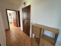 Продава 3-СТАЕН, област Бургас, к.к. Слънчев бряг • 105000 € • 76313421 6