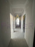 Продава МНОГОСТАЕН, град Варна, Трошево • 455000 € • 45665697 — Holmes.bg
