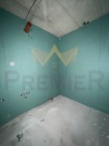 Продава МНОГОСТАЕН, град Варна, Трошево • 455000 € • 45665697 — Holmes.bg
