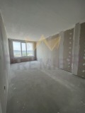Продава МНОГОСТАЕН, град Варна, Трошево • 455000 € • 45665697 — Holmes.bg