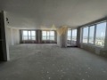 Продава МНОГОСТАЕН, град Варна, Трошево • 455000 € • 45665697 — Holmes.bg