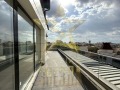 Продава МЕЗОНЕТ, град Пловдив, Кършияка • 320000 € • 65141181 — Holmes.bg