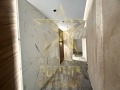 Продава МЕЗОНЕТ, град Пловдив, Кършияка • 320000 € • 65141181 — Holmes.bg
