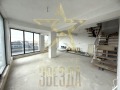 Продава МЕЗОНЕТ, град Пловдив, Кършияка • 320000 € • 65141181 — Holmes.bg