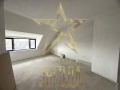 Продава МЕЗОНЕТ, град Пловдив, Кършияка • 320000 € • 65141181 — Holmes.bg