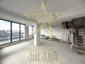 Продава МЕЗОНЕТ, град Пловдив, Кършияка • 320000 € • 65141181 — Holmes.bg