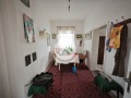 Продава КЪЩА, гр. Съединение, област Пловдив, снимка 7 - Къщи - 45755241