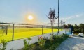 Продава КЪЩА, Гърция, Халкидики • 350000 € • 39374442 — Holmes.bg