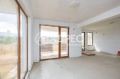 Продава КЪЩА, област Добрич, с. Църква • 108000 € • 90048747 — Holmes.bg