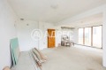 Продава КЪЩА, област Добрич, с. Църква • 108000 € • 90048747 — Holmes.bg