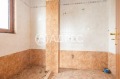 Продава КЪЩА, област Добрич, с. Църква • 108000 € • 90048747 — Holmes.bg