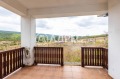 Продава КЪЩА, област Добрич, с. Църква • 108000 € • 90048747 — Holmes.bg