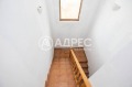 Продава КЪЩА, област Добрич, с. Църква • 108000 € • 90048747 — Holmes.bg