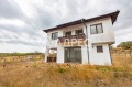 Продава КЪЩА, област Добрич, с. Църква • 108000 € • 90048747 — Holmes.bg