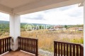 Продава КЪЩА, област Добрич, с. Църква • 108000 € • 90048747 — Holmes.bg