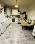 Продава КЪЩА, град Варна, Център • 449990 € / 880103.94 лв. • 84863235 13
