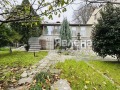 Продава КЪЩА, град Варна, Център • 449990 € / 880103.94 лв. • 84863235 1