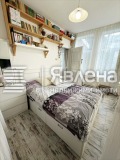 Продава КЪЩА, град Варна, Център • 449990 € / 880103.94 лв. • 84863235 14
