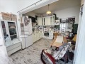 Продава КЪЩА, град Варна, Център • 449990 € / 880103.94 лв. • 84863235 12