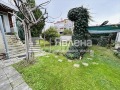 Продава КЪЩА, град Варна, Център • 449990 € / 880103.94 лв. • 84863235 5