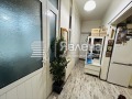 Продава КЪЩА, град Варна, Център • 449990 € / 880103.94 лв. • 84863235 9