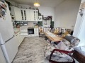 Продава КЪЩА, град Варна, Център • 449990 € / 880103.94 лв. • 84863235 10