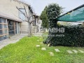 Продава КЪЩА, град Варна, Център • 449990 € / 880103.94 лв. • 84863235 4