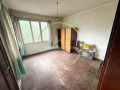 Продава  Къща област София , с. Владо Тричков , 66 кв.м | 92688925 - изображение [6]
