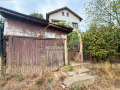 Продава  Къща област София , с. Владо Тричков , 66 кв.м | 92688925 - изображение [2]