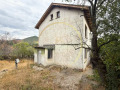 Продава  Къща област София , с. Владо Тричков , 66 кв.м | 92688925 - изображение [4]