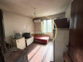 Продава  Къща област София , с. Владо Тричков , 66 кв.м | 92688925 - изображение [15]