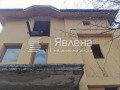 Продава ПАРЦЕЛ, гр. София, Княжево, снимка 2