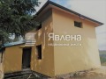 Продава ПАРЦЕЛ, гр. София, Княжево, снимка 3