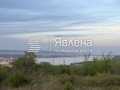 Продава ПАРЦЕЛ, гр. Белослав, област Варна, снимка 4