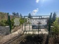 Продава ПАРЦЕЛ, гр. Белослав, област Варна, снимка 5