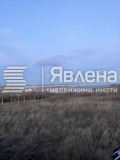 Продава ПАРЦЕЛ, гр. Белослав, област Варна, снимка 6