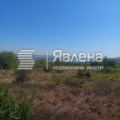 Продава ПАРЦЕЛ, гр. Белослав, област Варна, снимка 1