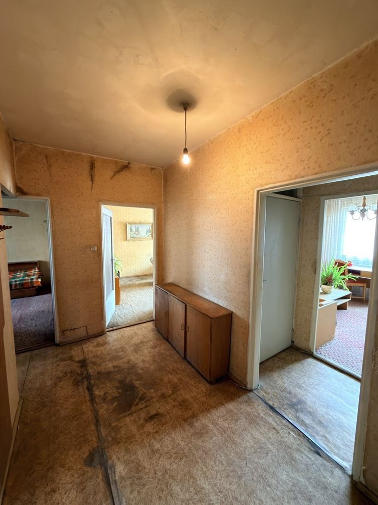 ������� 4-����� | Imot.bg � ����������� 13