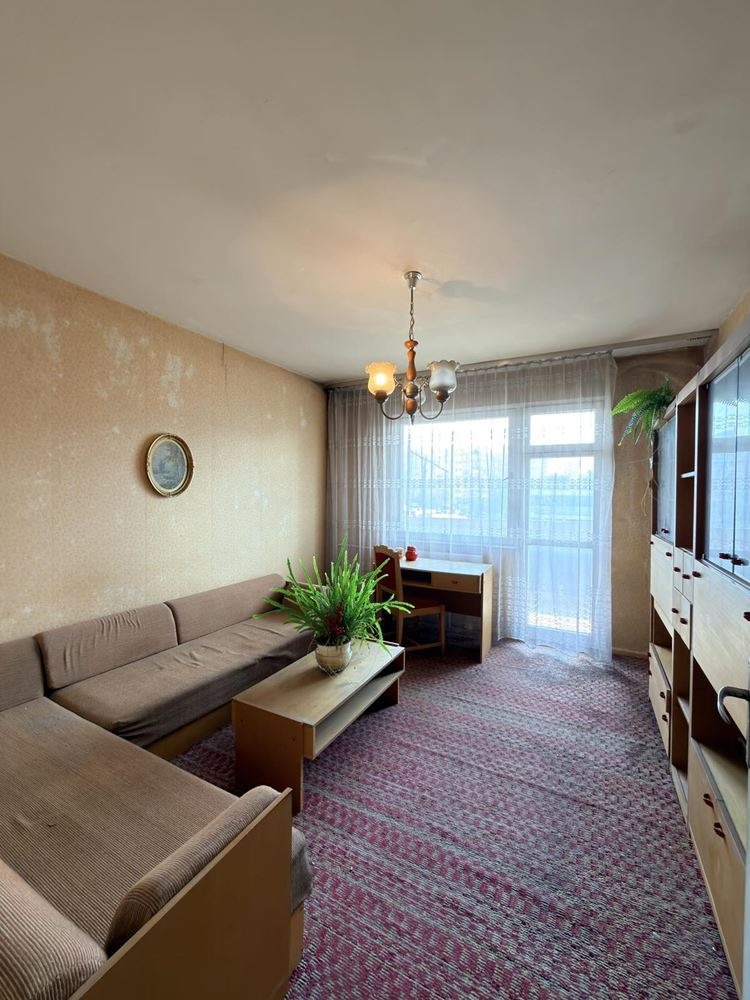 ������� 4-����� | Imot.bg � ����������� 2