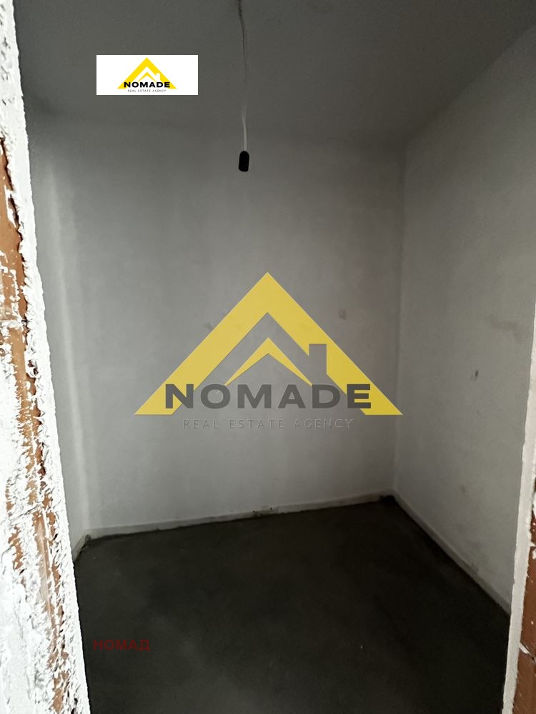 ������� ���������� | Imot.bg � ����������� 17