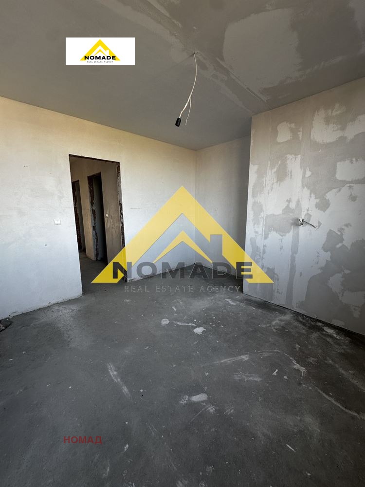 ������� ���������� | Imot.bg � ����������� 10