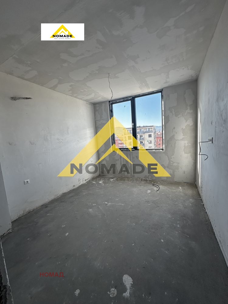 ������� ���������� | Imot.bg � ����������� 12