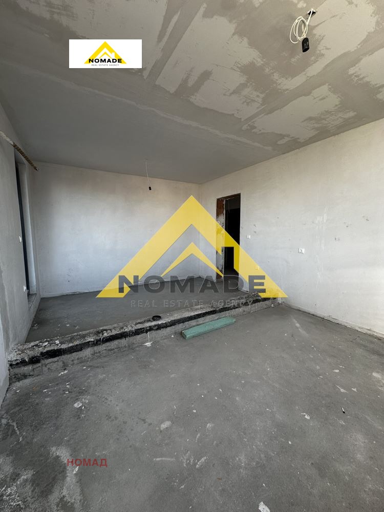 ������� ���������� | Imot.bg � ����������� 8